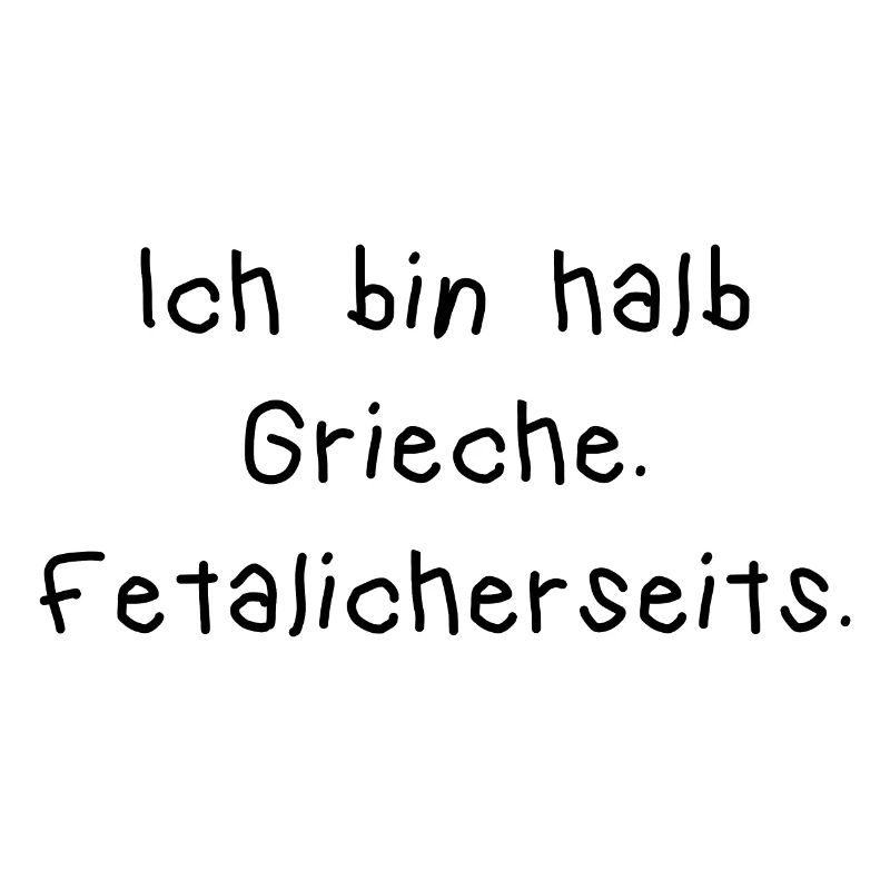 fetalicherseits