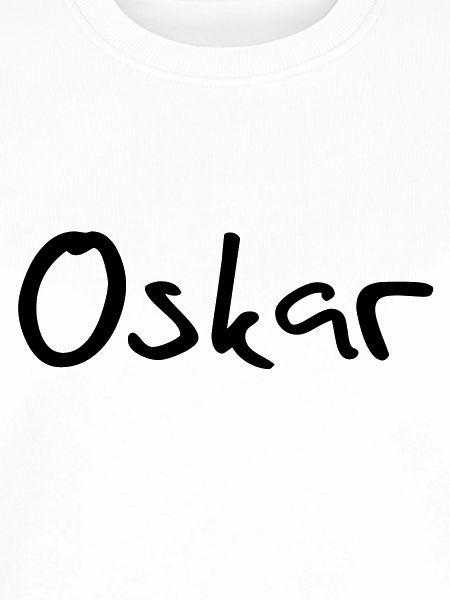 oskar