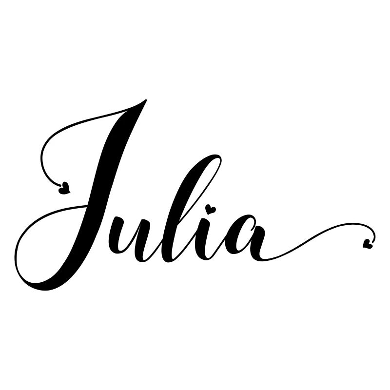 julia