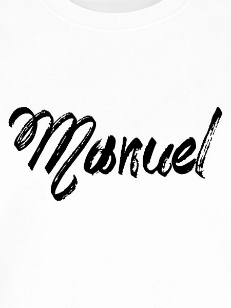 Manuel