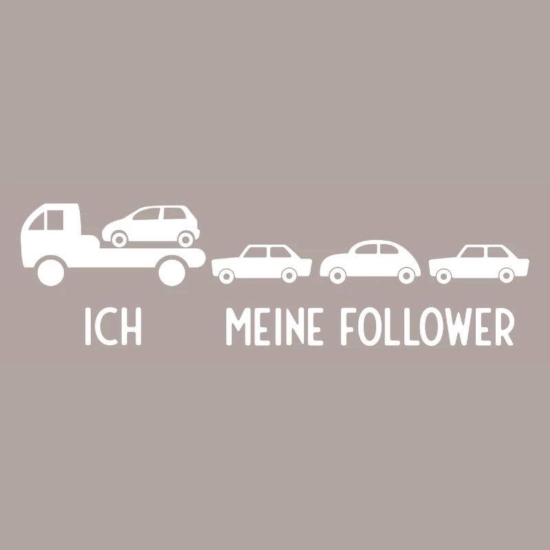 Abschleppdienst Abschleppwagen Geschenk