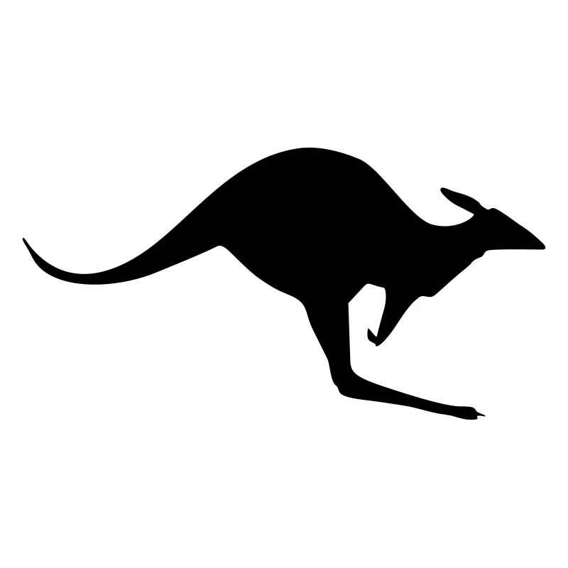 Känguru