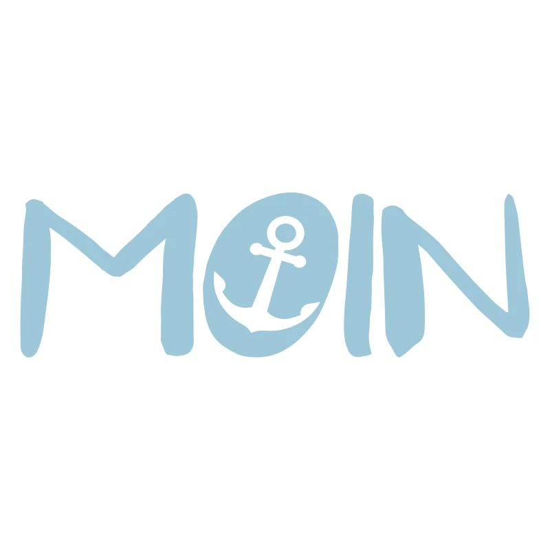 Moin Seemann