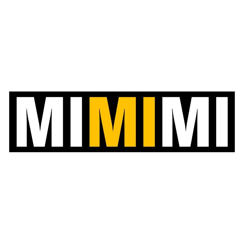 MIMIMI