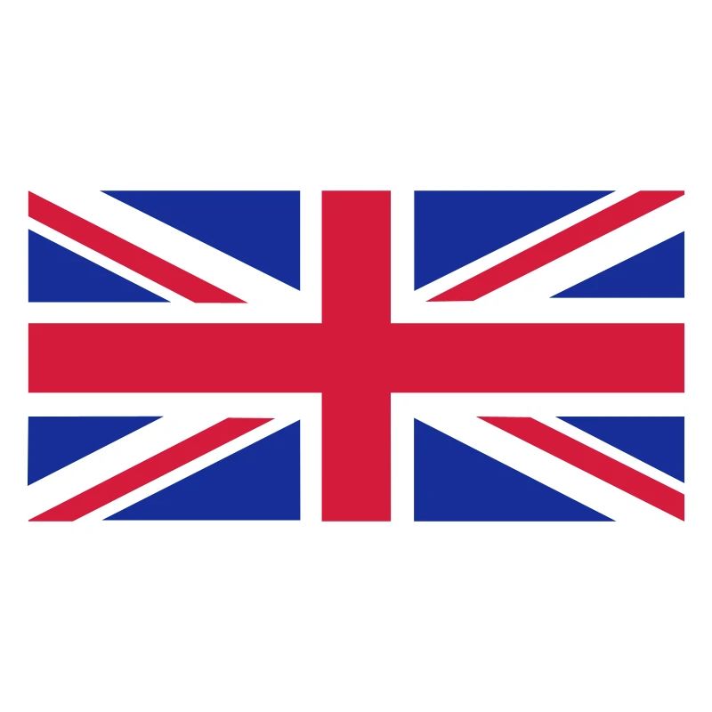 Unionjack