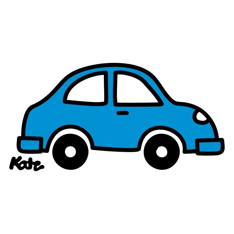 Auto (k)
