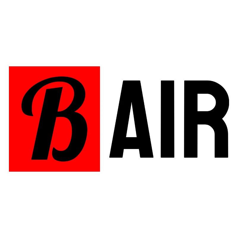 B Air