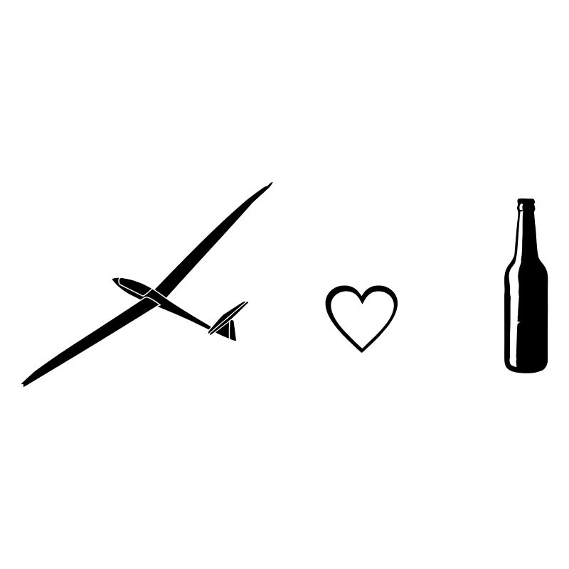 Glider Gliding Glider Glider Pilot Pilot