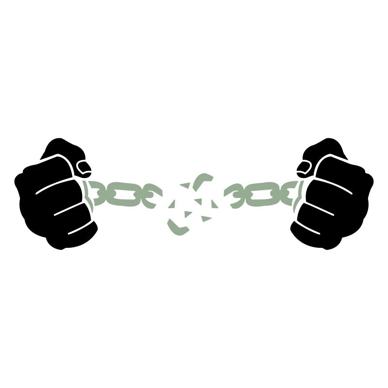Hand Chain
