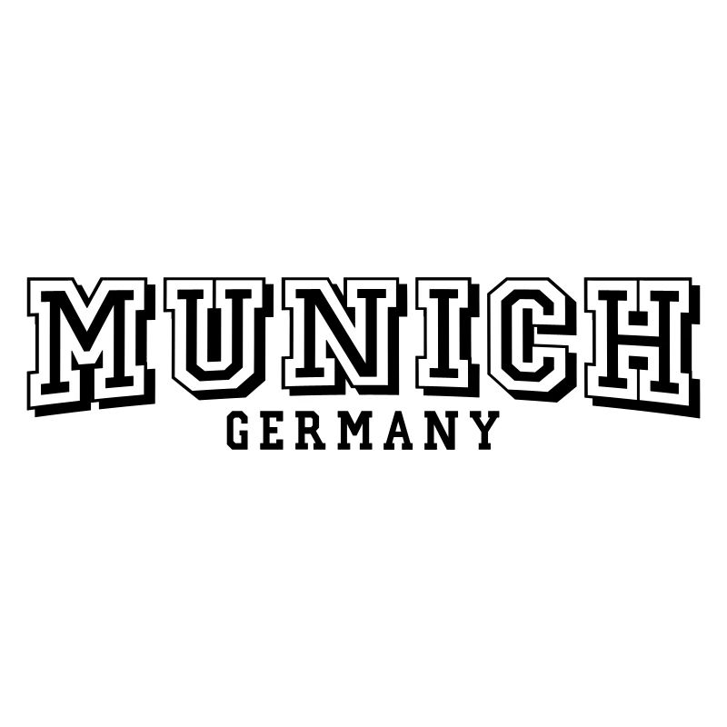 Munich