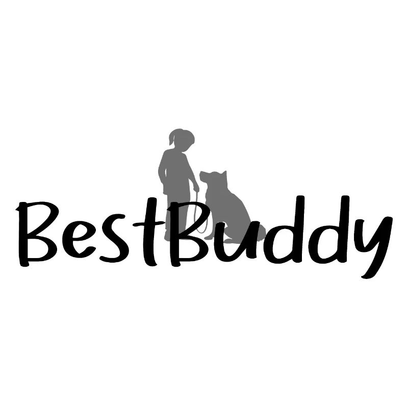 BestBuddy
