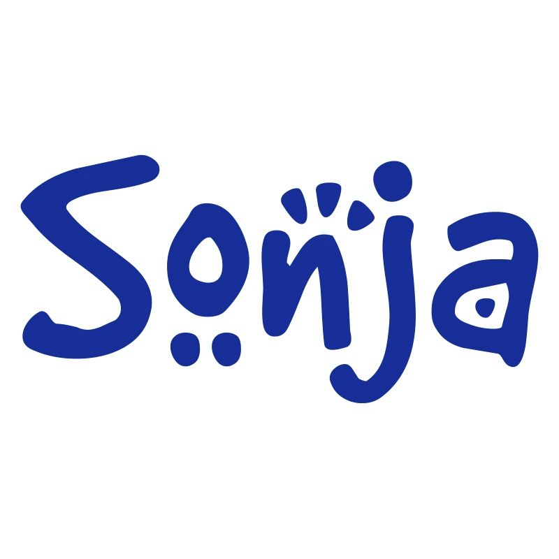Sonja