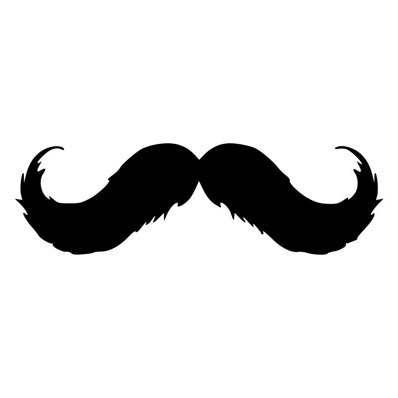 Mustache