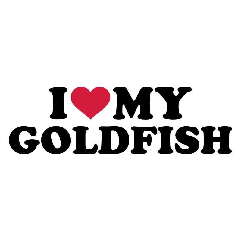 Goldfisch