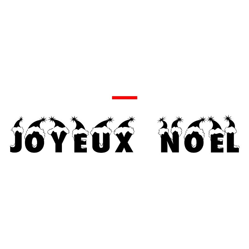 Joyeux Noël
