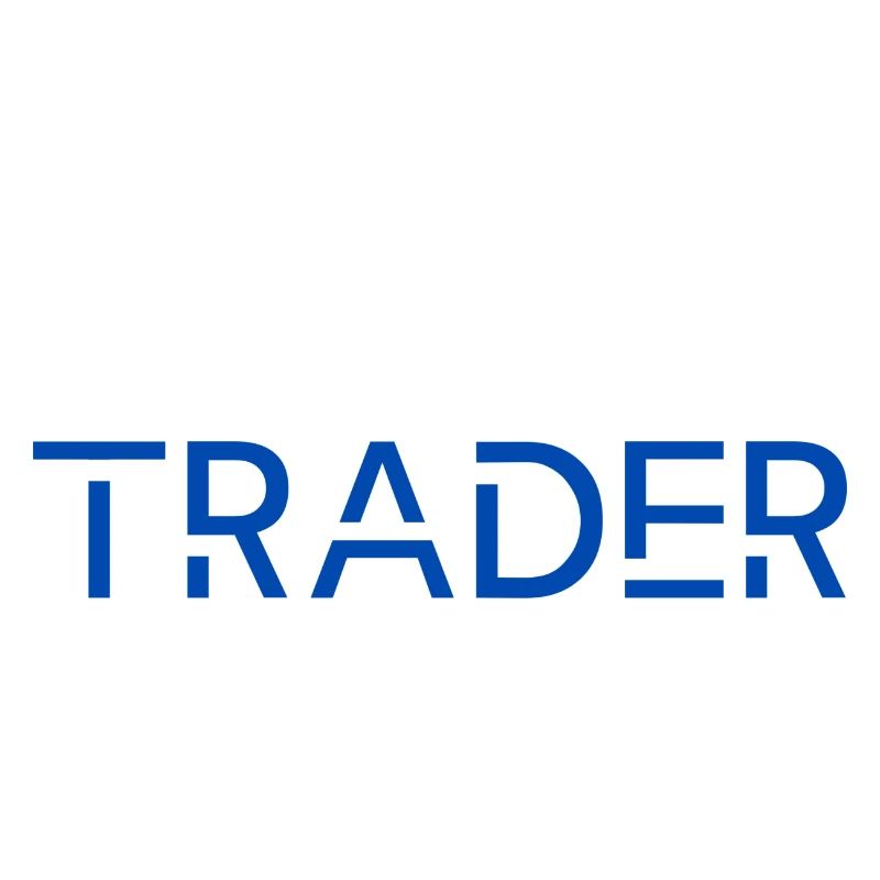 Trading Forex Trader Exchange