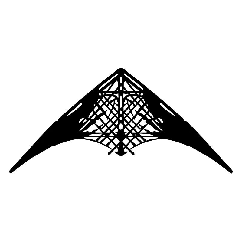 kite_vec_1 fr