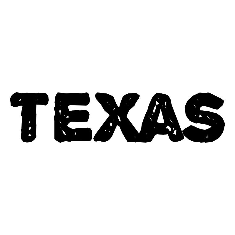 Texas