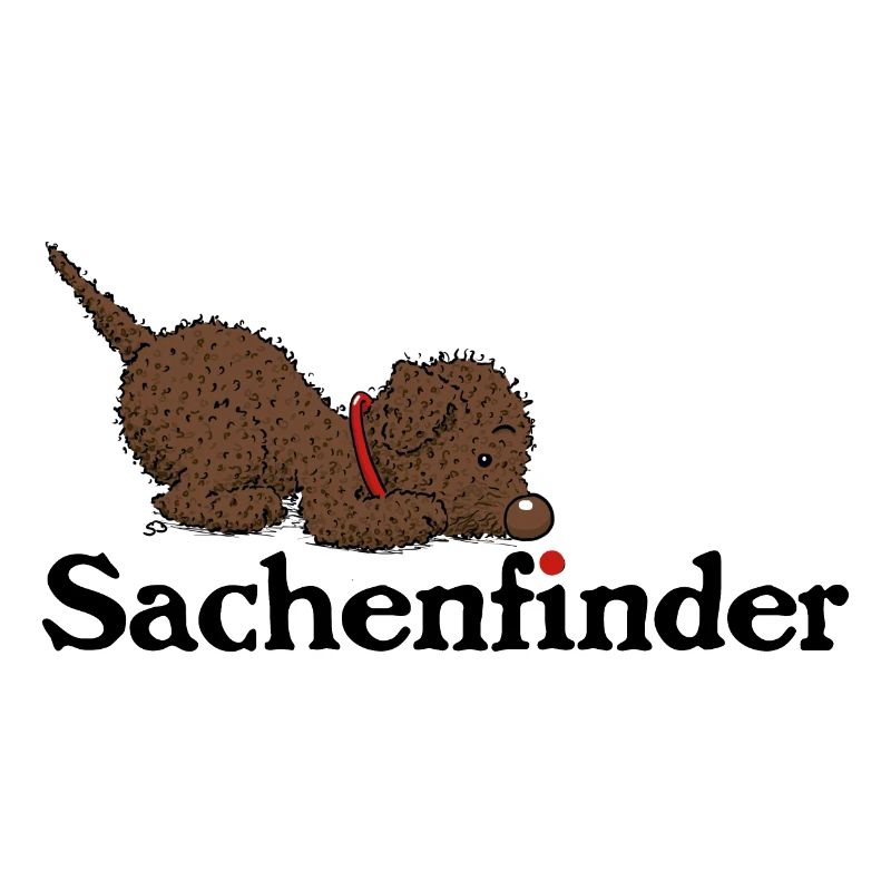 Finder1 2