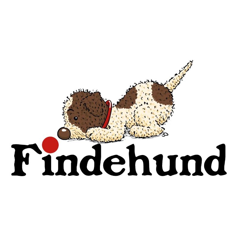 Finder2 1