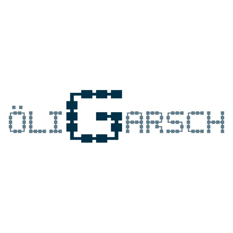 Öligarsch