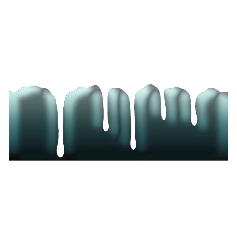 Tropfen