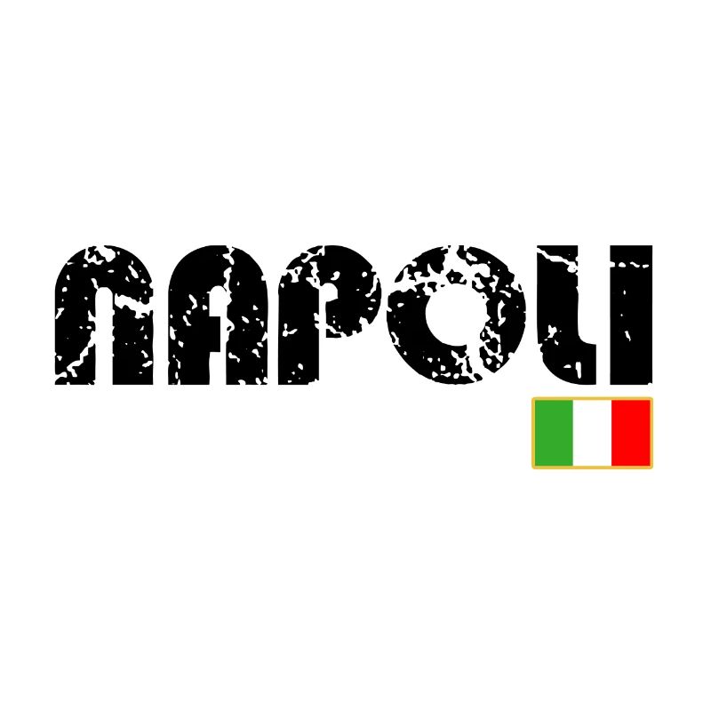 Napoli
