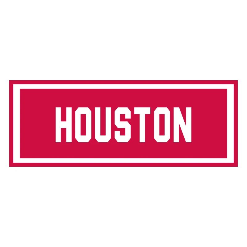 Houston