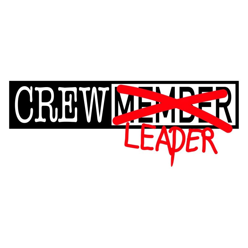 Crew Members