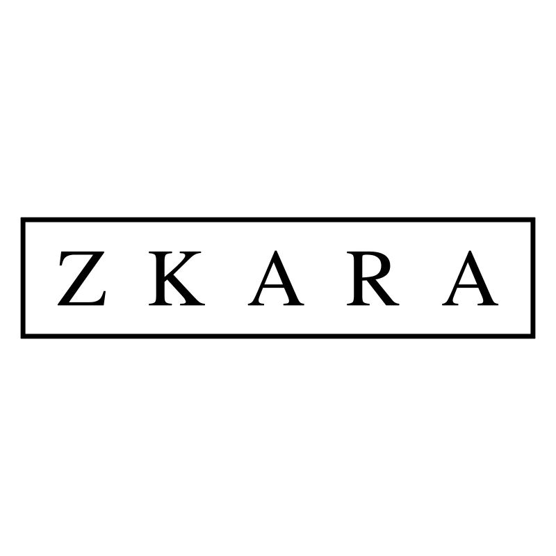 ZKARA