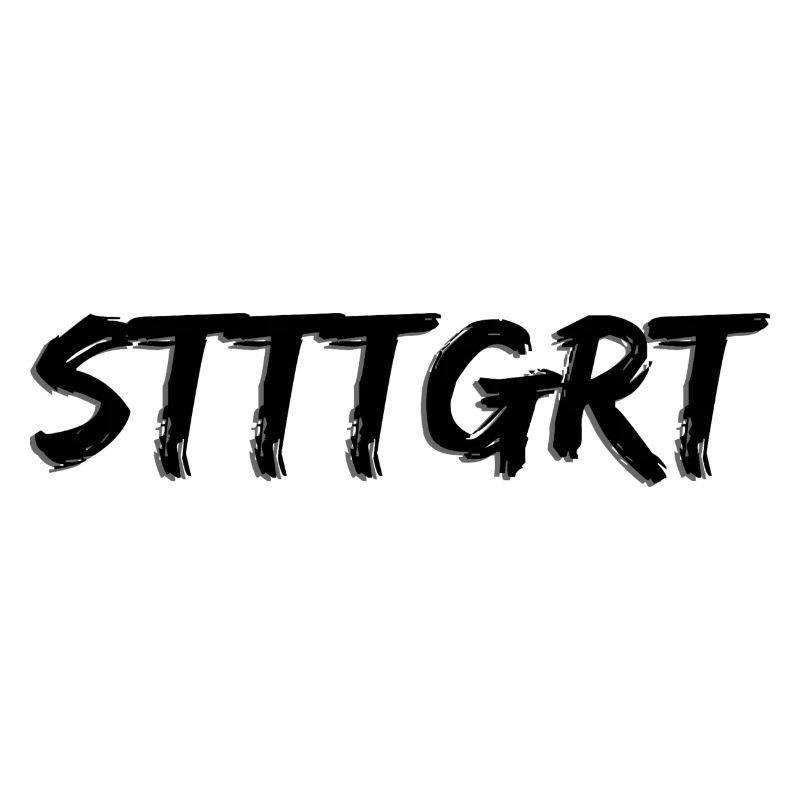 STTTGRT
