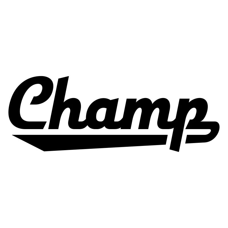 Champ