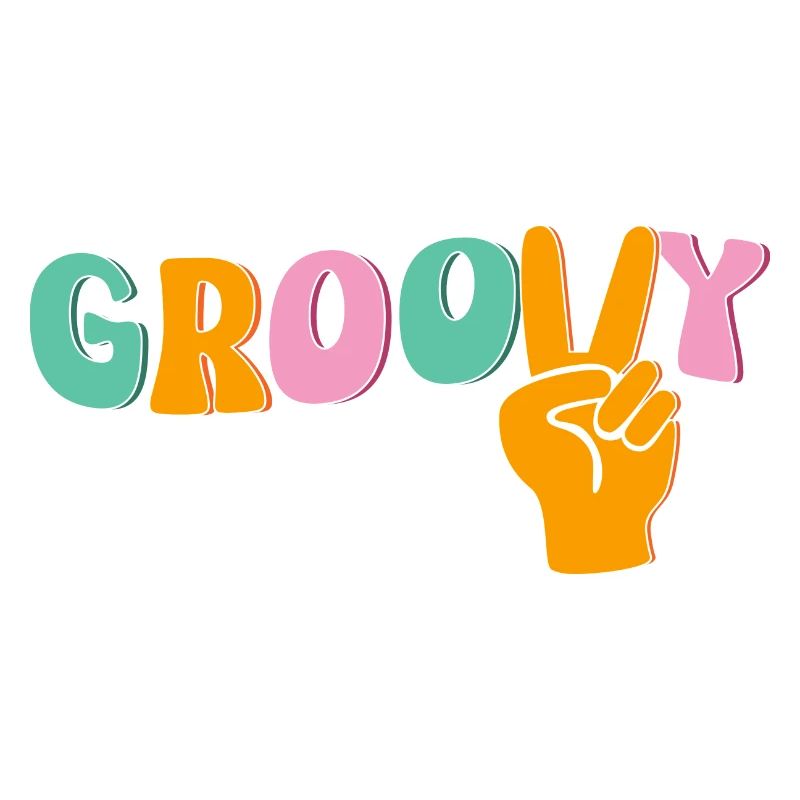 Groovy
