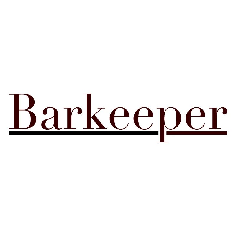Barkeeper