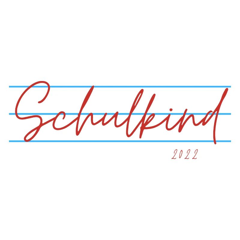 Schulkind