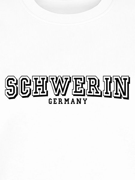 Schwerin