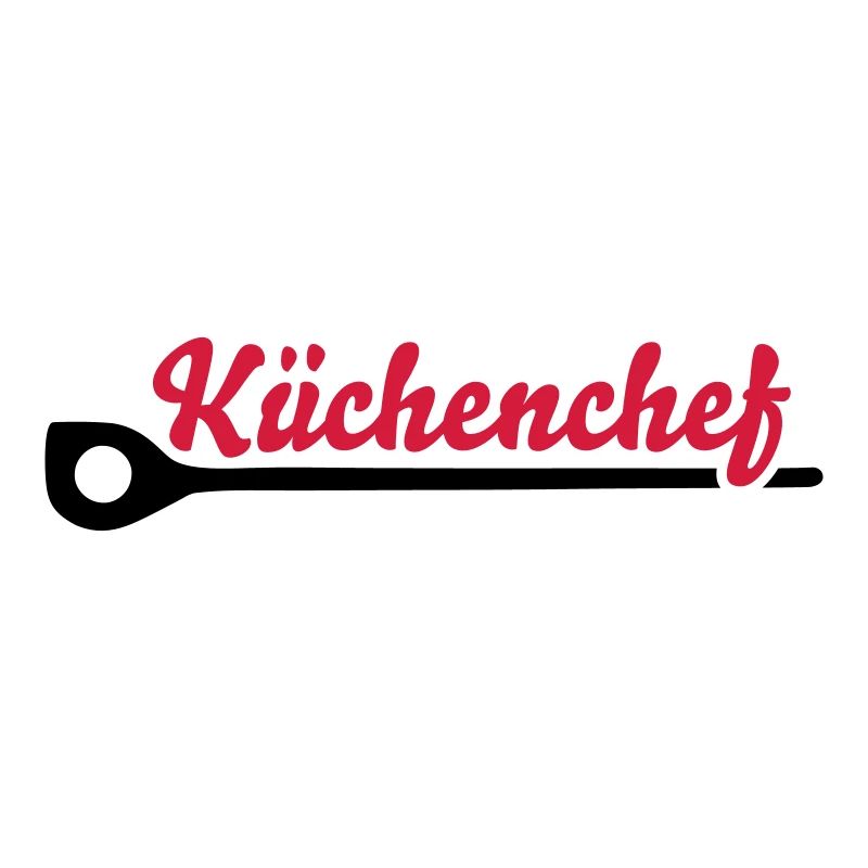 Küchenchef