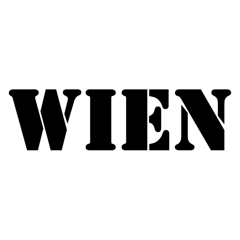 WIEN