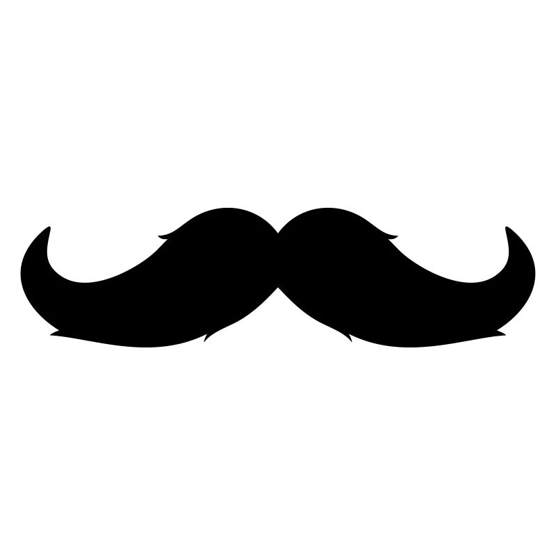Moustache