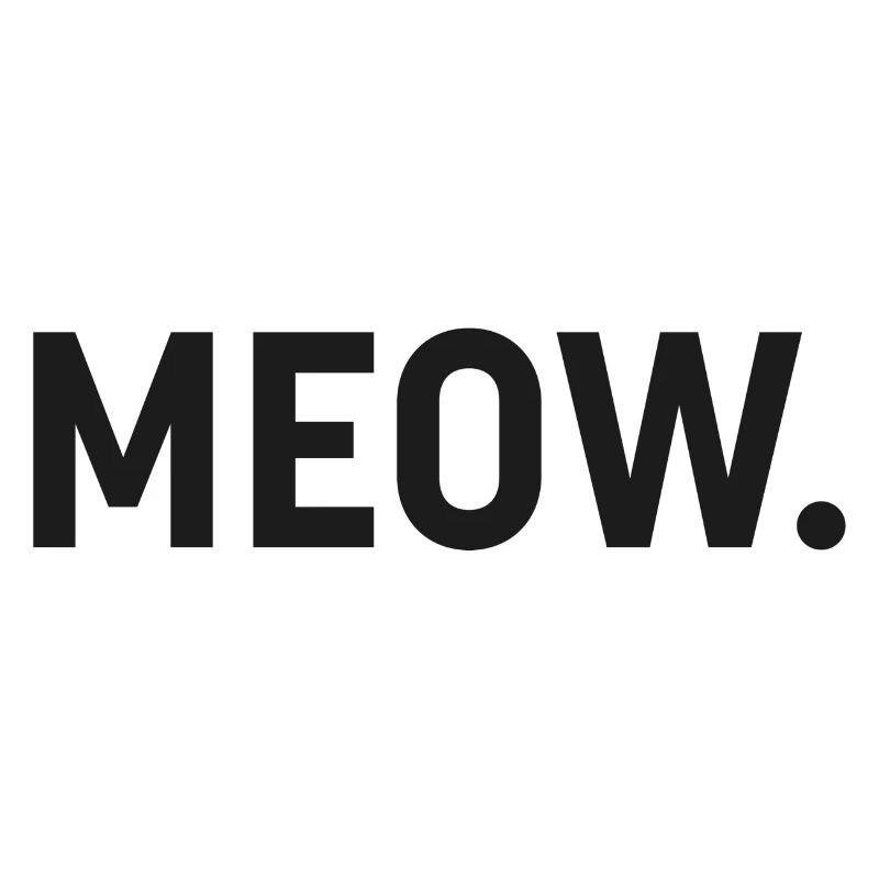 Miaou