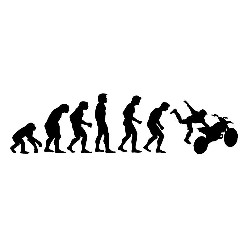 motocross_evolution