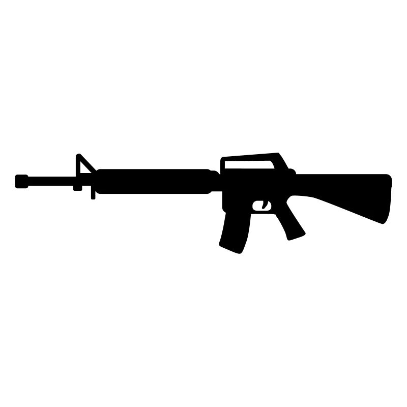 Gewehr