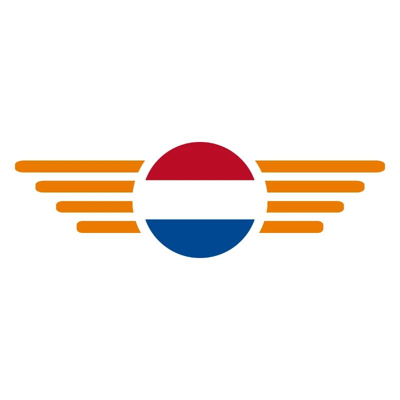 Pays-Bas