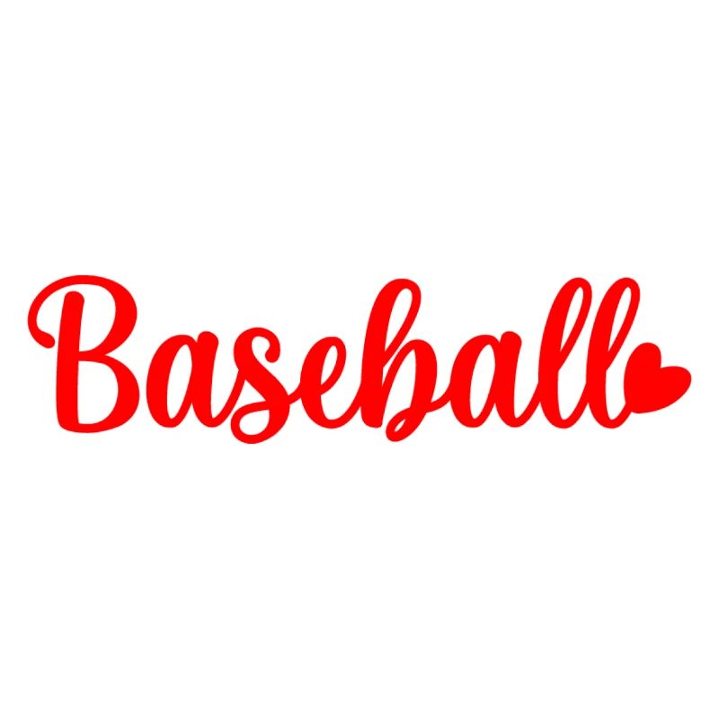 Base-ball