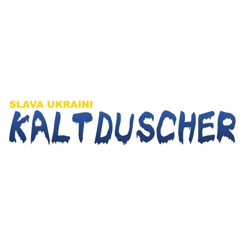 Kaltduscher