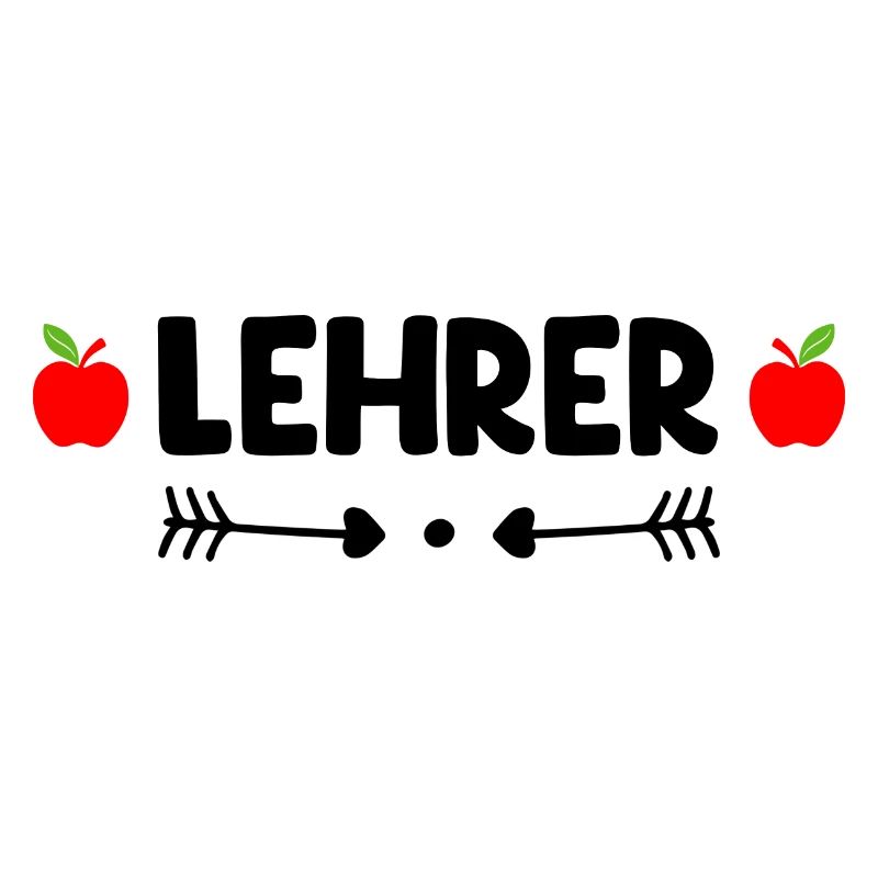 Lehrer