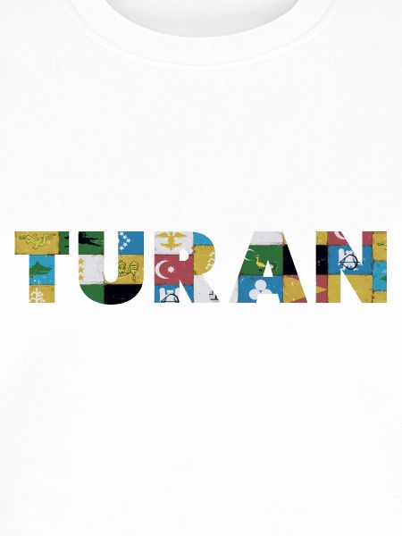 Turan