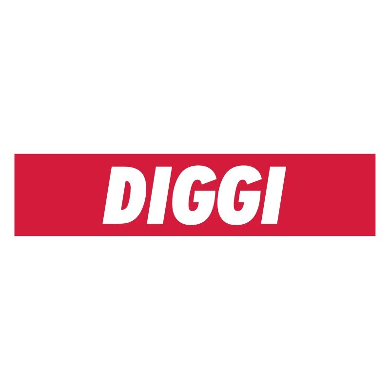 Diggi