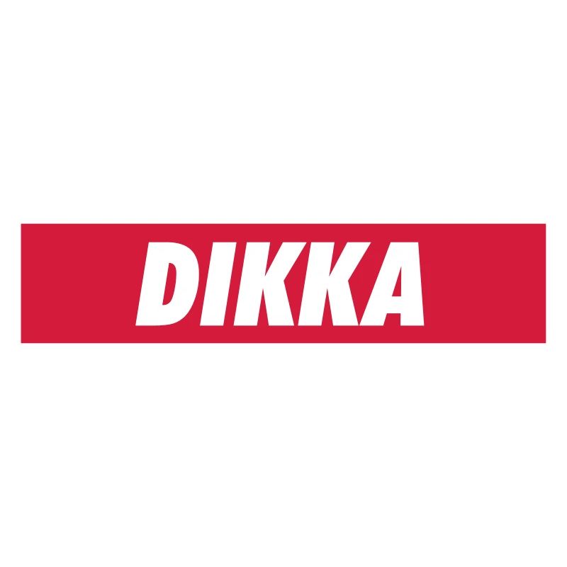 Dikka