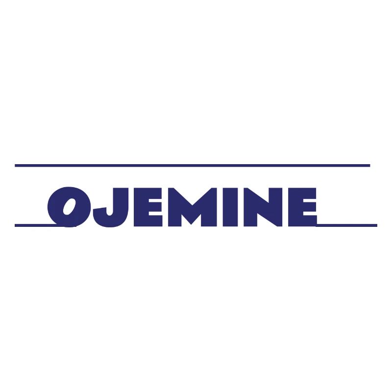 ojemine